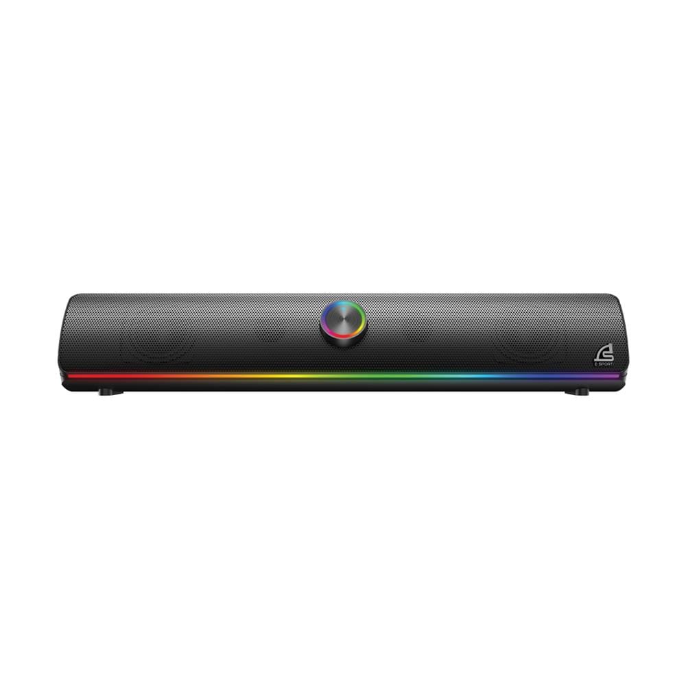 ซาวด์บาร์ SIGNO ESCUBA SB-612