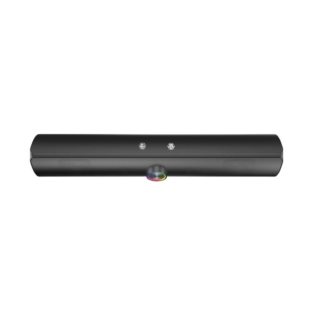 ซาวด์บาร์ SIGNO ESCUBA SB-612