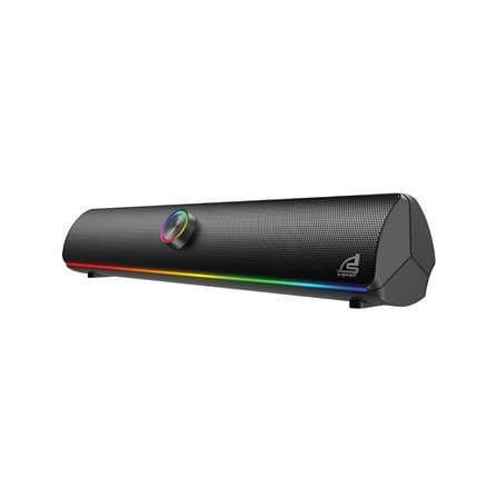 ซาวด์บาร์ SIGNO ESCUBA SB-612_1