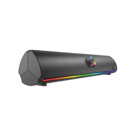 ซาวด์บาร์ SIGNO ESCUBA SB-612_2