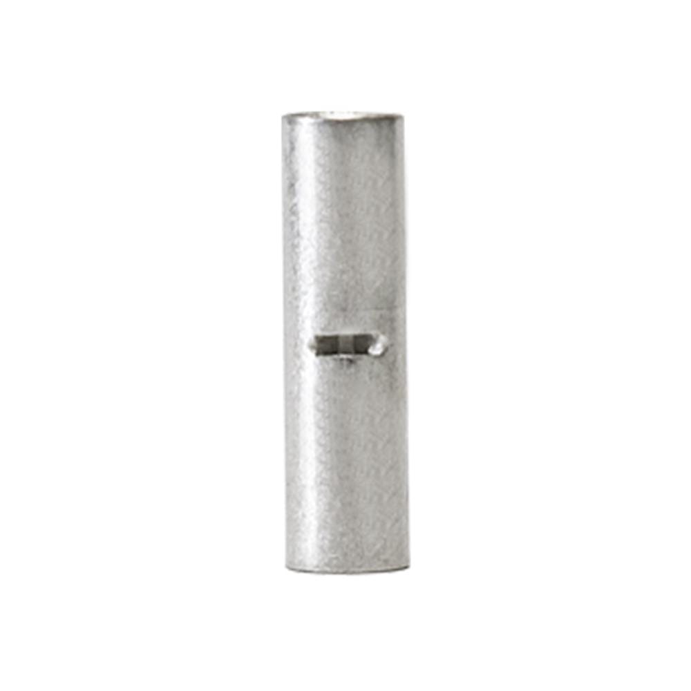 สลิปต่อสายแบบเปลือย KENION L4X20-MT 4 ตร.มม.