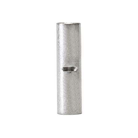 สลิปต่อสายแบบเปลือย KENION L4X20-MT 4 ตร.มม._0