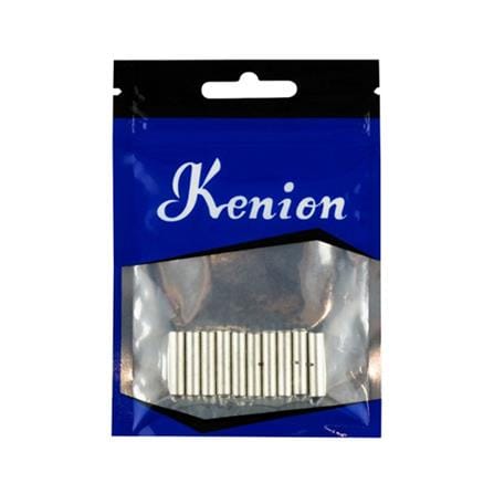 สลิปต่อสายแบบเปลือย KENION L4X20-MT 4 ตร.มม._1