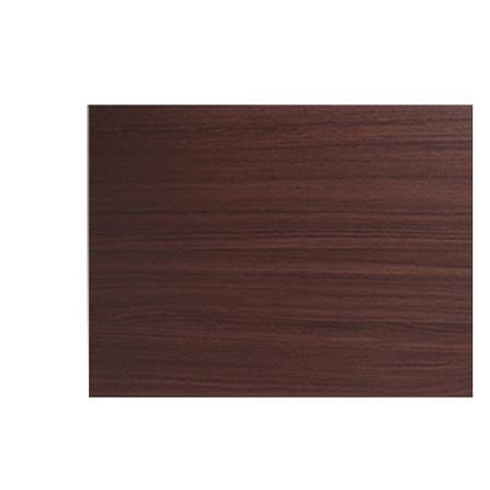 แผ่นชั้นไม้เมลามีน STACKO 60x20x1.6 ซม. สีวินเทจ ทีค_2