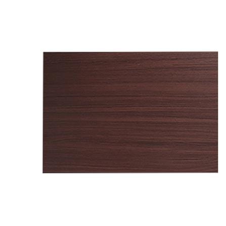 แผ่นชั้นไม้เมลามีน STACKO 80x20x1.6 ซม. สีวินเทจ ทีค_2