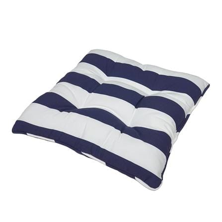 เบาะรองนั่ง HOME LIVING STYLE BARO 22X22 นิ้ว สีน้ำเงิน_3