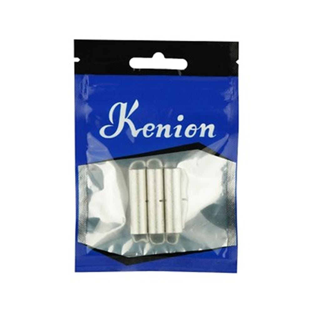 สลิปต่อสายแบบเปลือย KENION L25x33 25 ตร.มม.