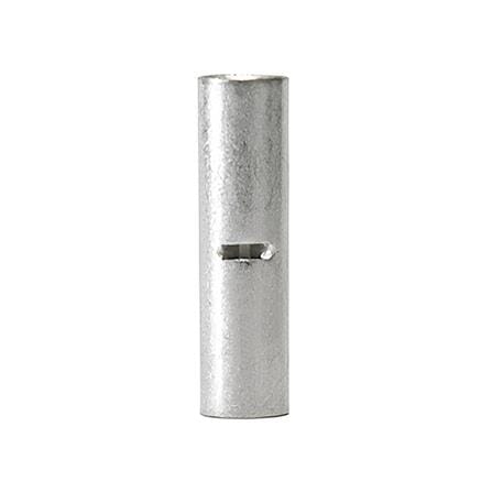 สลิปต่อสายแบบเปลือย KENION L25x33 25 ตร.มม._0