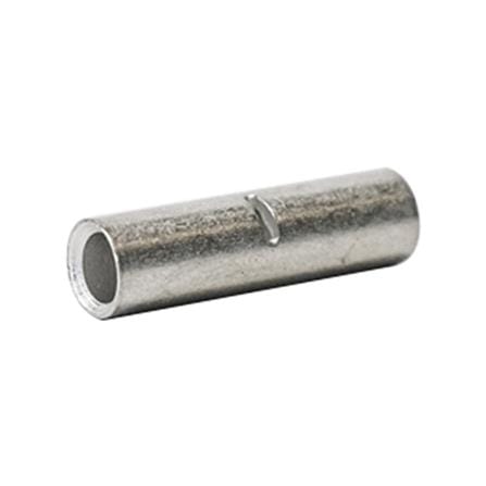 สลิปต่อสายแบบเปลือย KENION L25x33 25 ตร.มม._1