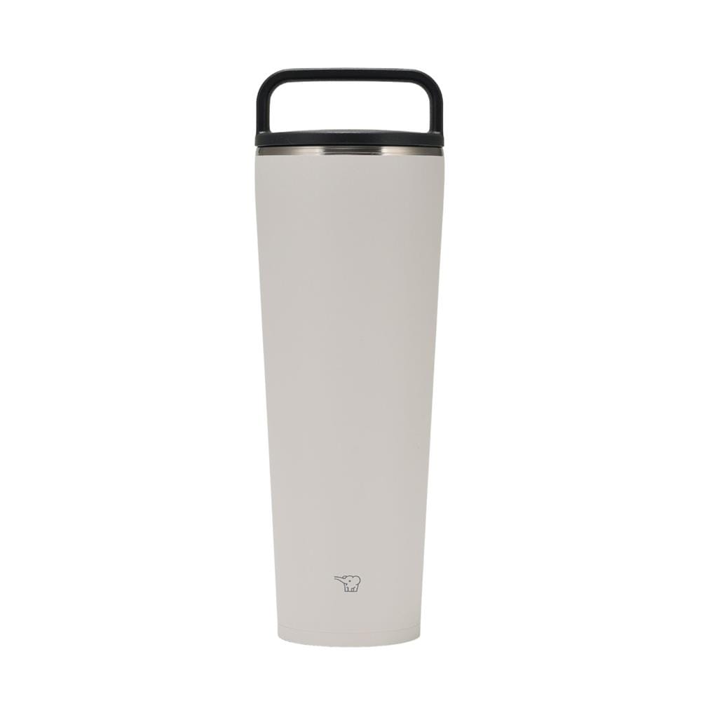 กระติกสุญญากาศ ZOJIRUSHI SX-LA89H-WM 0.89 ลิตร สีขาว