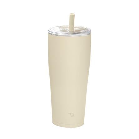 กระติกสุญญากาศ ZOJIRUSHI SX-HA89H-CM 0.89 ลิตร สีครีม