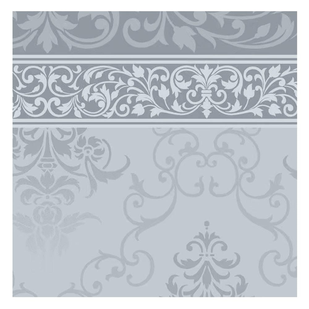 ผ้านวม PREMIER SATIN ROYAL TOUCH PRINT 100X90 นิ้ว PC134