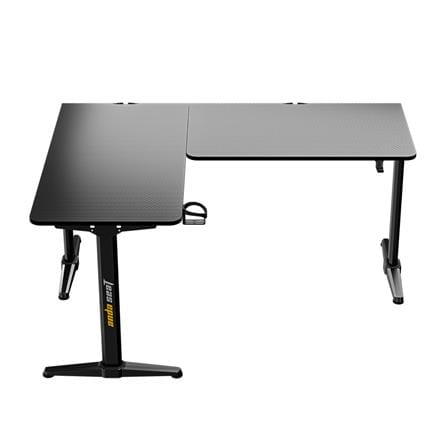 โต๊ะเกมมิ่ง ANDA SEAT WIND SEEKER 160 ซม. สีดำ_0