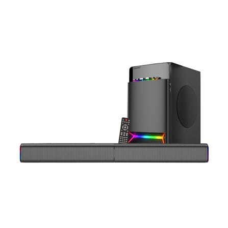 ชุดลำโพง COMPRO CO-8400_1