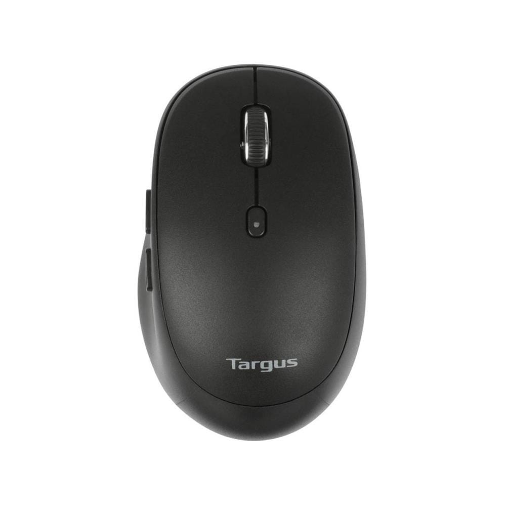 เมาส์ไร้สาย TARGUS B582 สีดำ