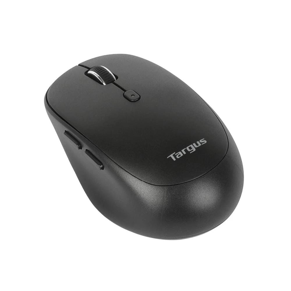 เมาส์ไร้สาย TARGUS B582 สีดำ