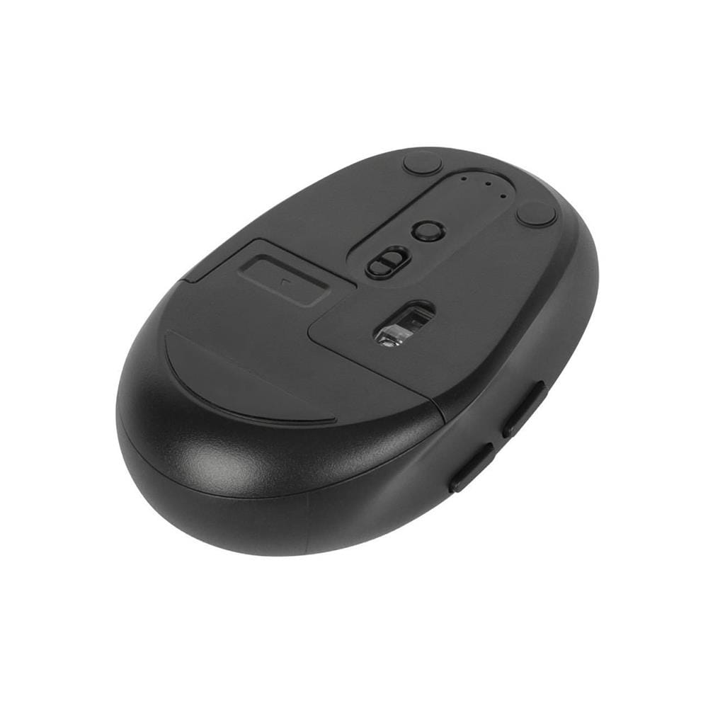 เมาส์ไร้สาย TARGUS B582 สีดำ
