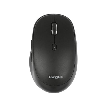 เมาส์ไร้สาย TARGUS B582 สีดำ_0