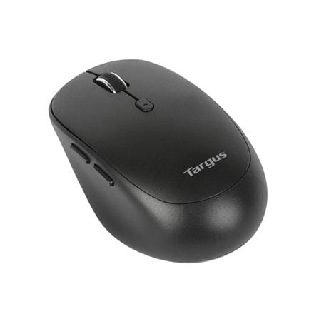 เมาส์ไร้สาย TARGUS B582 สีดำ_1