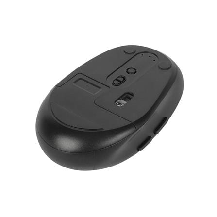 เมาส์ไร้สาย TARGUS B582 สีดำ_2