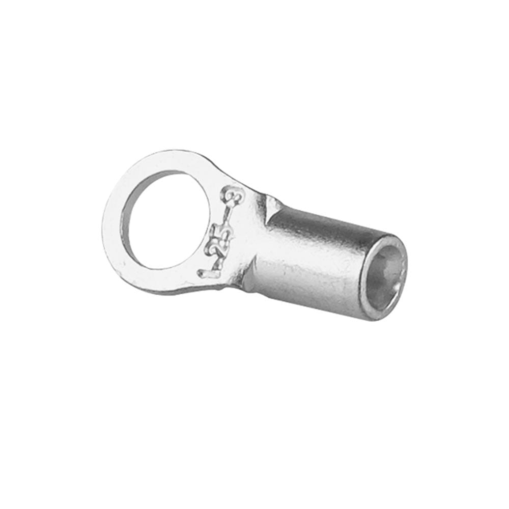 หางปลากลมเปลือย KENION 1.25-3-MT 5 ตร.มม. (แพ็ก 10 ชิ้น)