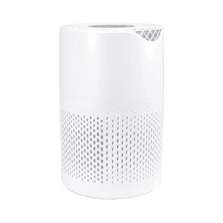 เครื่องฟอกอากาศ 20 ตร.ม. MAZUMA NANO CARE WIFI สีขาว_3