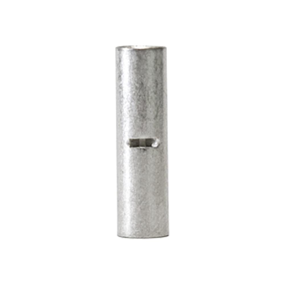สลิปต่อสายแบบเปลือย KENION L16X33 16 ตร.มม.