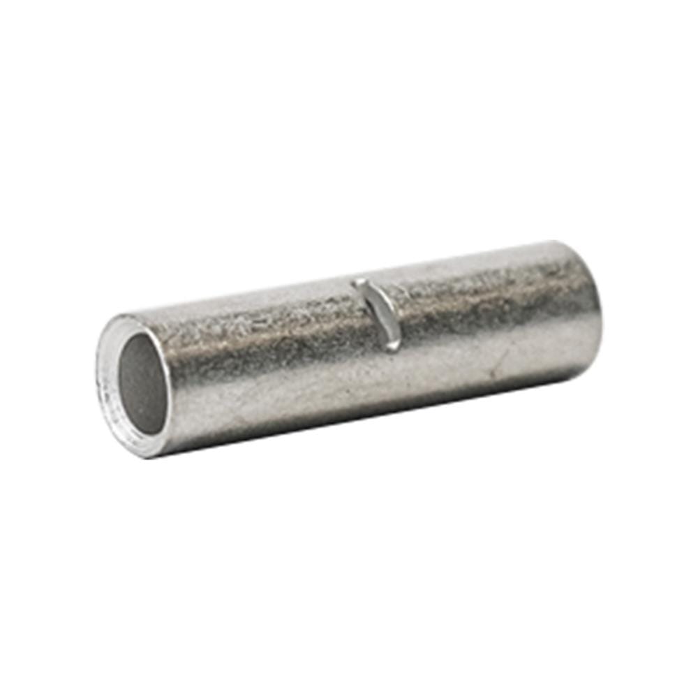 สลิปต่อสายแบบเปลือย KENION L16X33 16 ตร.มม.