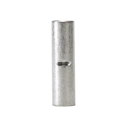 สลิปต่อสายแบบเปลือย KENION L16X33 16 ตร.มม._0