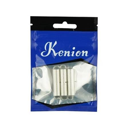 สลิปต่อสายแบบเปลือย KENION L16X33 16 ตร.มม._2