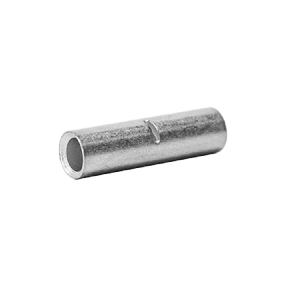 สลิปต่อสายแบบเปลือย KENION L10X25-MT 10 ตร.มม. แพ็ก 5 ชิ้น