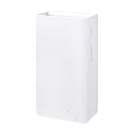 เครื่องเป่ามือ DOUBLE HIGH SPEED TOTO TYC423WCT_0