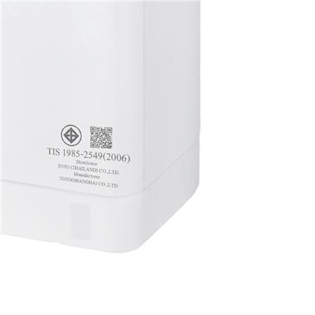 เครื่องเป่ามือ DOUBLE HIGH SPEED TOTO TYC423WCT_2