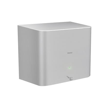 เครื่องเป่ามือ HIGH SPEED TOTO TYC322MT_0