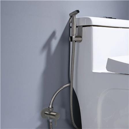สต๊อปวาล์ว 2 ทาง HONS SV5001-2 สีเทา_2