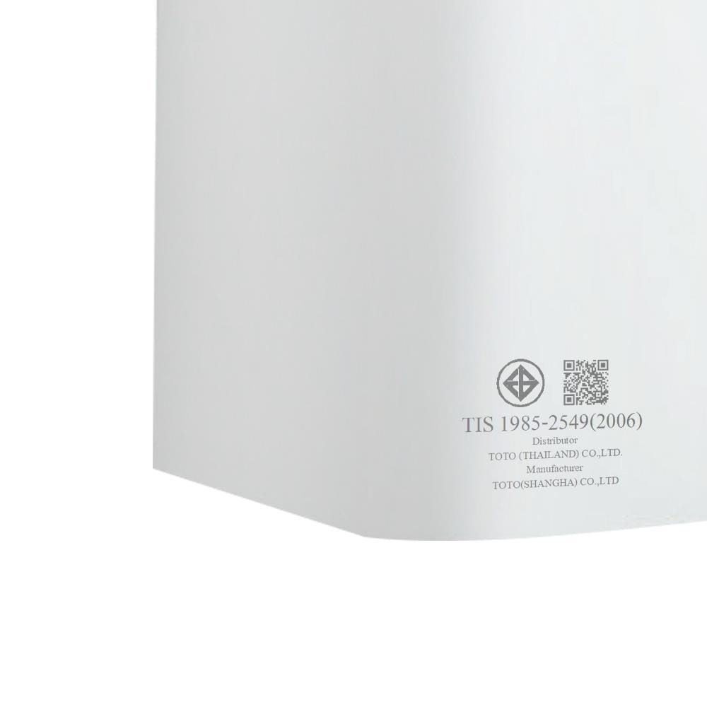 เครื่องเป่ามือ TOTO TYC122WT
