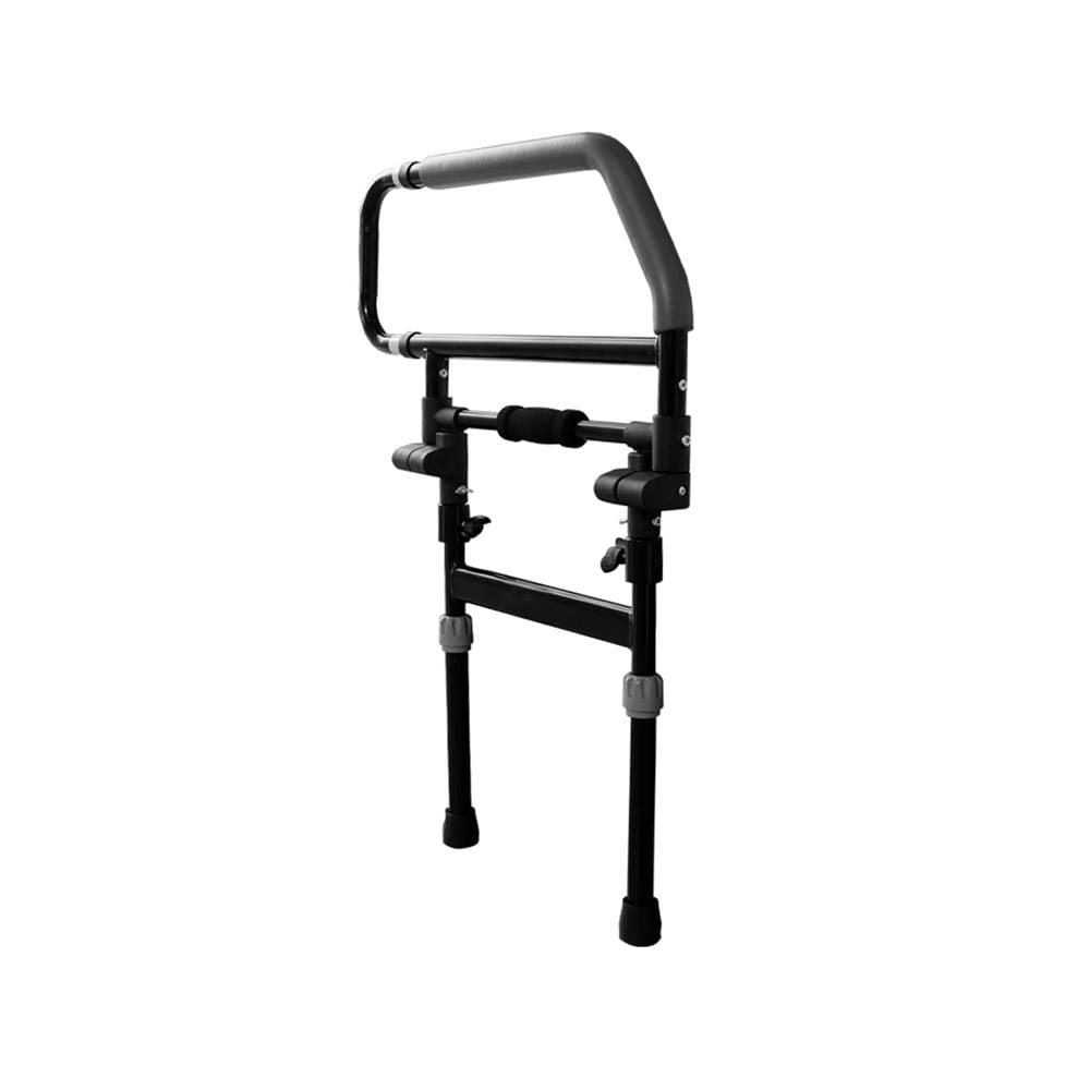 ราวเสริมเตียง EAZYBED BEDSIDE