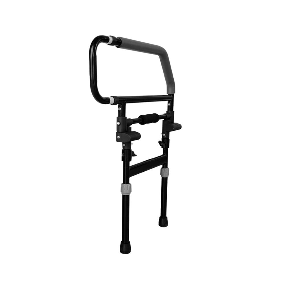 ราวเสริมเตียง EAZYBED BEDSIDE