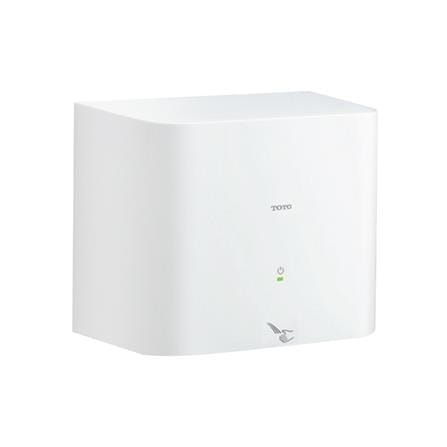 เครื่องเป่ามือ HIGH SPEED TOTO TYC322WFT_0