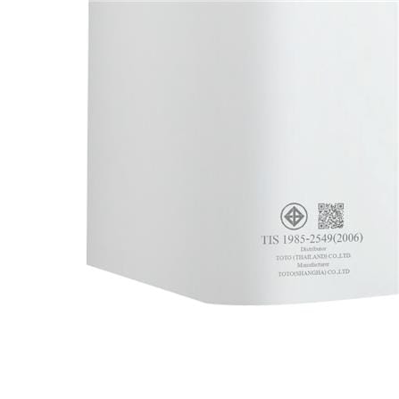 เครื่องเป่ามือ HIGH SPEED TOTO TYC322WFT_2
