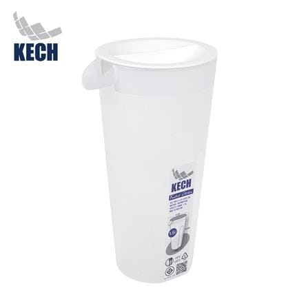 เหยือกน้ำพลาสติก KECH CLOUD 1.5 ลิตร_0