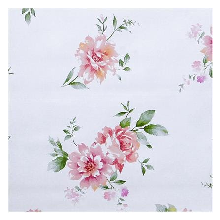 ผ้าปูโต๊ะ 139x228 ซม. MEIWA ROSE_3