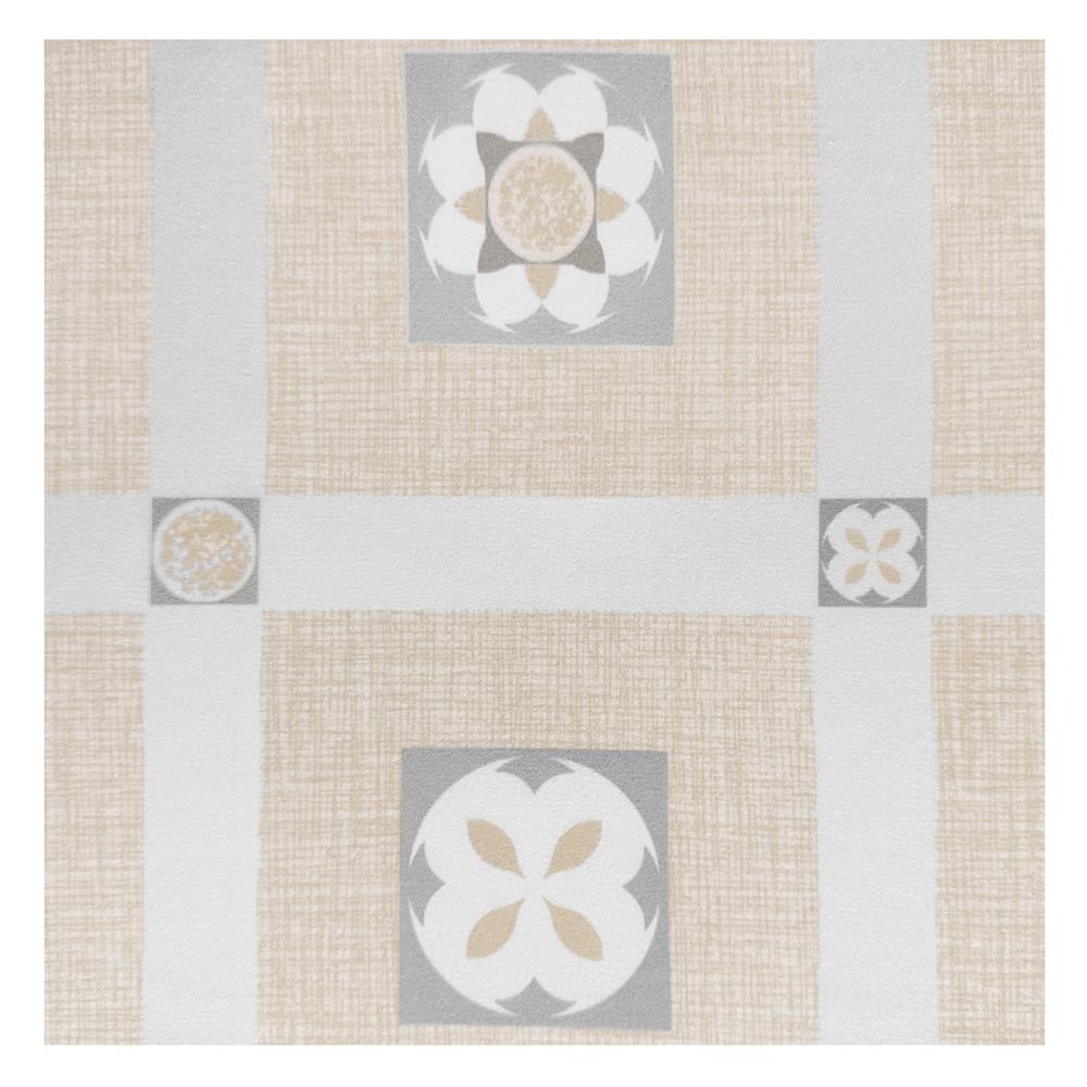 ผ้าห่ม STEVENS SOFTEX 70X90 นิ้ว DM14