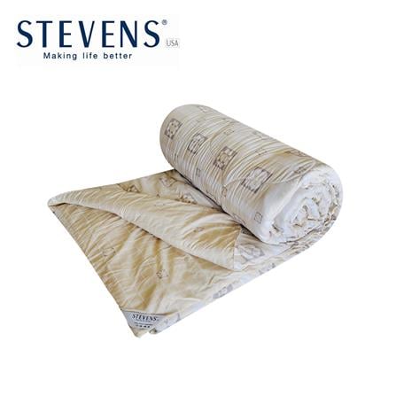ผ้าห่ม STEVENS SOFTEX 70X90 นิ้ว DM14_0