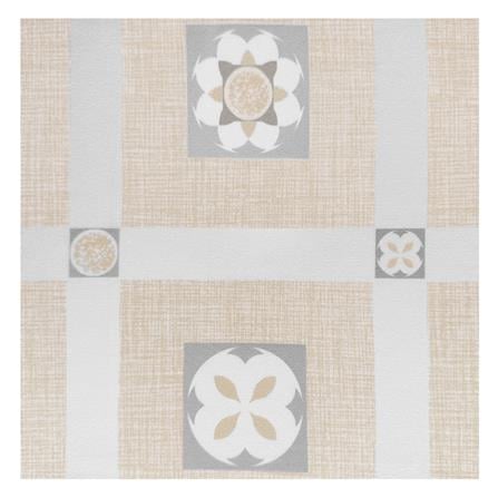 ผ้าห่ม STEVENS SOFTEX 70X90 นิ้ว DM14_1
