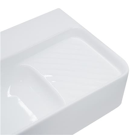อ่างล้างหน้าแขวน MOYA 179 สีขาว_4