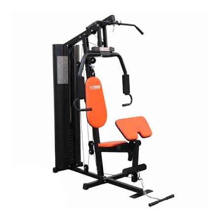 โฮมยิม V-TECH HG068 1 สถานี_0