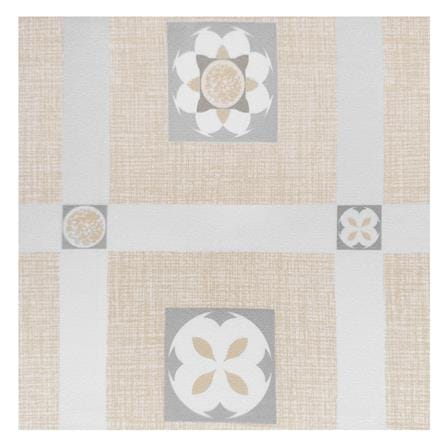 ผ้าห่ม STEVENS SOFTEX 100X90 นิ้ว DM14_1