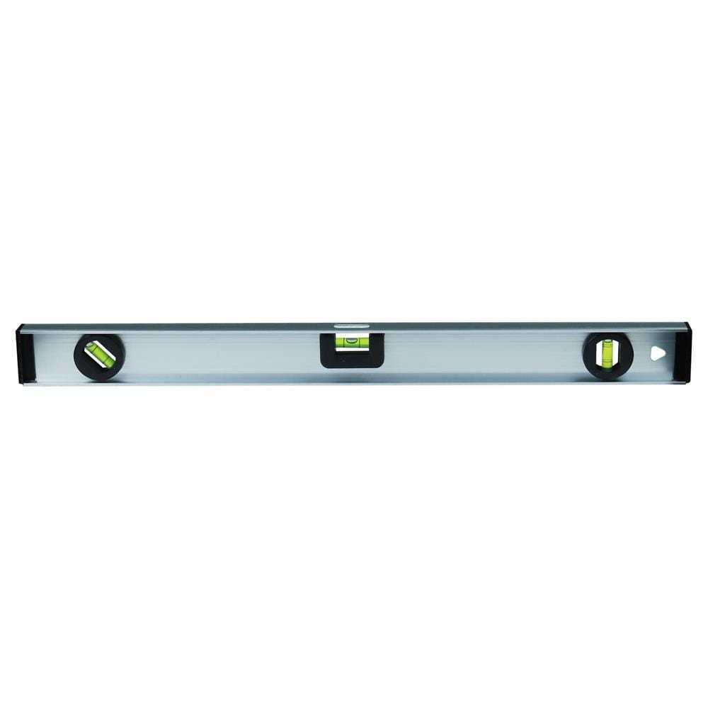 ระดับน้ำ I BEAM MATALL AL016 24 นิ้ว