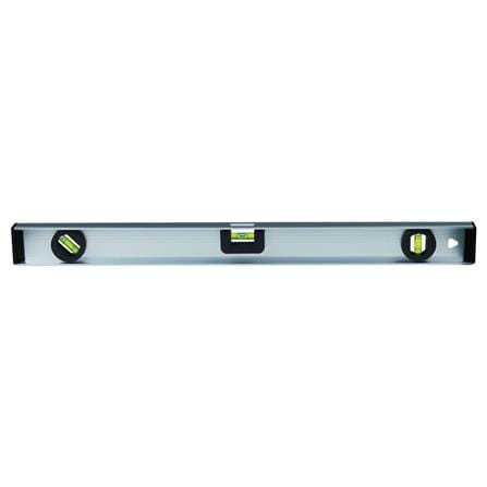ระดับน้ำ I BEAM MATALL AL016 24 นิ้ว_0